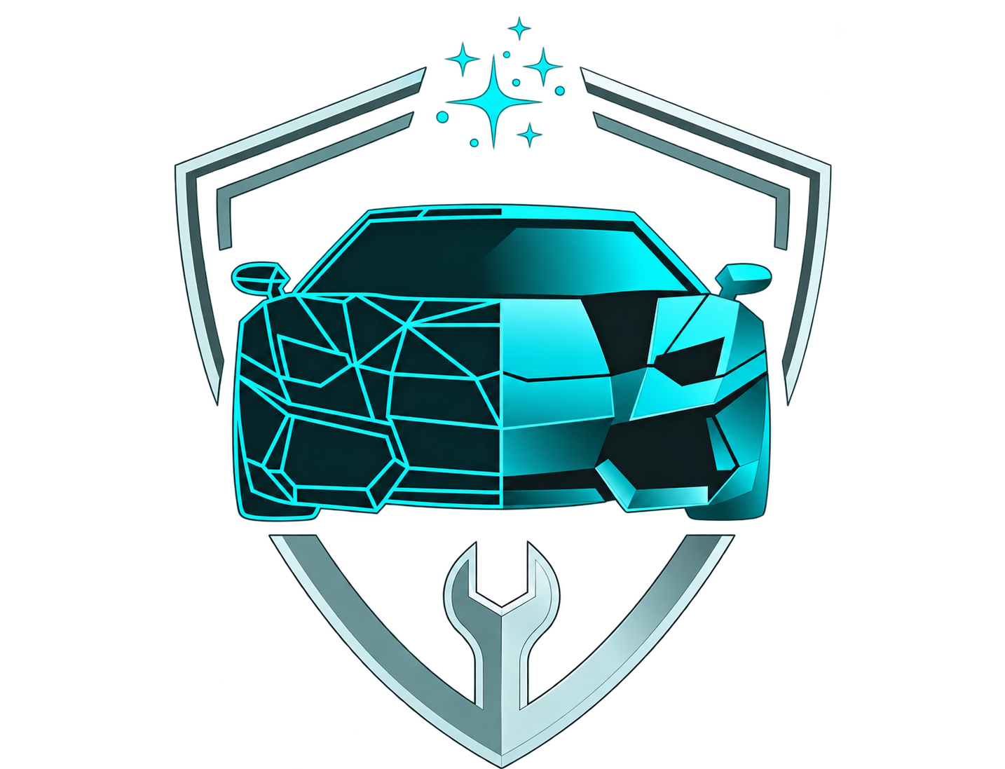 CAR CONCEPT